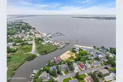 603 Riverside Drive, Toms River Township, NJ 08753 - Photo 26