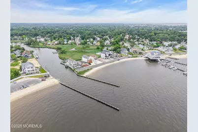 603 Riverside Drive, Toms River Township, NJ 08753 - Photo 22