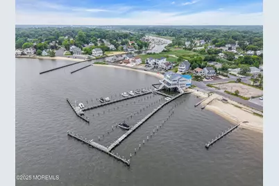 603 Riverside Drive, Toms River Township, NJ 08753 - Photo 36
