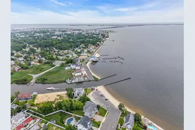 603 Riverside Drive, Toms River Township, NJ 08753 - Photo 34