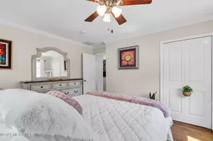 18 A Robin St, Manchester Township, NJ 08759 - Photo 26
