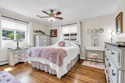 18A Robin Street, Manchester Township, NJ 08759 - Photo 24