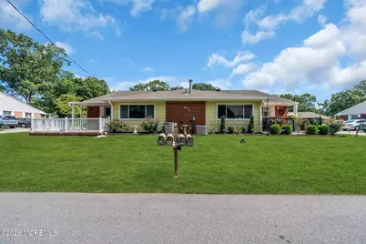18A Robin Street, Manchester Township, NJ 08759 - Photo 4