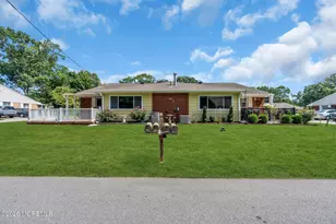 18 A Robin St, Manchester Township, NJ 08759 - Photo 4