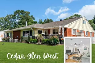 18 A Robin St, Manchester Township, NJ 08759 - Photo 1