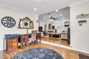 18 A Robin St, Manchester Township, NJ 08759 - Photo 12