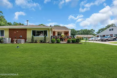 18A Robin Street, Manchester Township, NJ 08759 - Photo 6