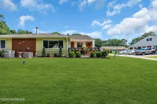 18 A Robin St, Manchester Township, NJ 08759 - Photo 6