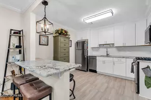 18 A Robin St, Manchester Township, NJ 08759 - Photo 20