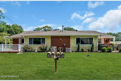 18A Robin Street, Manchester Township, NJ 08759 - Photo 2