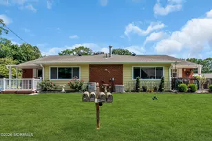 18 A Robin St, Manchester Township, NJ 08759 - Photo 2