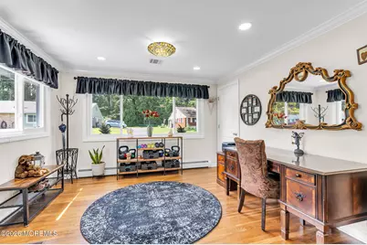 18A Robin Street, Manchester Township, NJ 08759 - Photo 14