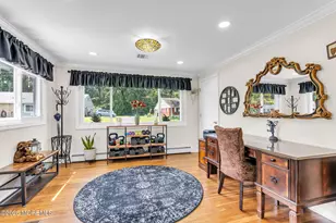 18 A Robin St, Manchester Township, NJ 08759 - Photo 14