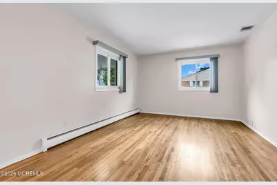 18 Robin Street #B, Manchester Township, NJ 08759 - Photo 14