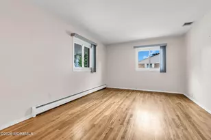 18 Robin St, Manchester Township, NJ 08759 - Photo 14