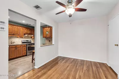 18 Robin Street #B, Manchester Township, NJ 08759 - Photo 16