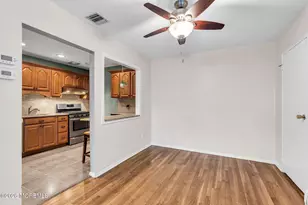 18 Robin St, Manchester Township, NJ 08759 - Photo 16