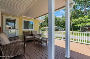 18 Robin St, Manchester Township, NJ 08759 - Photo 8