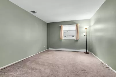 18 Robin Street #B, Manchester Township, NJ 08759 - Photo 22