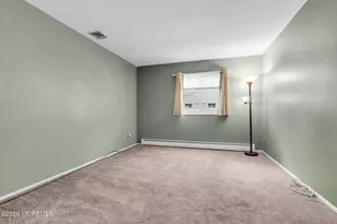 18 Robin St, Manchester Township, NJ 08759 - Photo 22