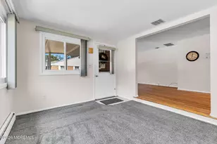 18 Robin St, Manchester Township, NJ 08759 - Photo 12