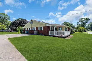 18 Robin St, Manchester Township, NJ 08759 - Photo 4