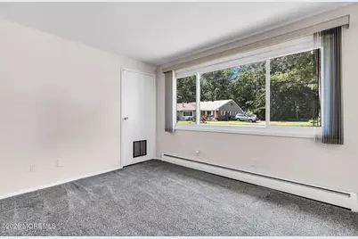 18 Robin Street #B, Manchester Township, NJ 08759 - Photo 10