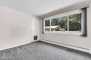 18 Robin St, Manchester Township, NJ 08759 - Photo 10