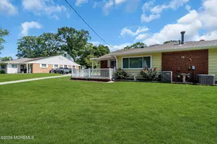 18 Robin St, Manchester Township, NJ 08759 - Photo 6