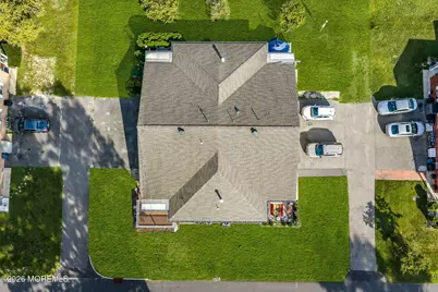 18 Robin Street #B, Manchester Township, NJ 08759 - Photo 28