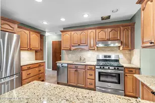 18 Robin St, Manchester Township, NJ 08759 - Photo 18