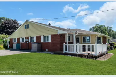 18 Robin Street #B, Manchester Township, NJ 08759 - Photo 2