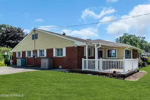 18 Robin St, Manchester Township, NJ 08759 - Photo 2