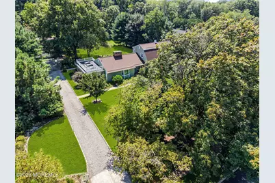 2516 Allenwood-Lakewood Road, Wall Township, NJ 07731 - Photo 2