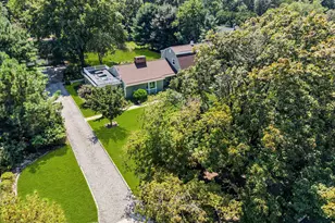 2516 Allenwood-Lakewood Rd, Wall Township, NJ 07731 - Photo 2