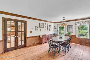 2516 Allenwood-Lakewood Rd, Wall Township, NJ 07731 - Photo 10