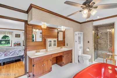 2516 Allenwood-Lakewood Road, Wall Township, NJ 07731 - Photo 30