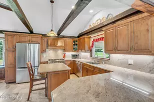 2516 Allenwood-Lakewood Rd, Wall Township, NJ 07731 - Photo 20