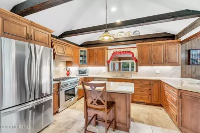2516 Allenwood-Lakewood Road, Wall Township, NJ 07731 - Photo 20
