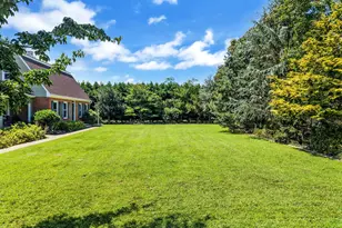 2516 Allenwood-Lakewood Rd, Wall Township, NJ 07731 - Photo 4