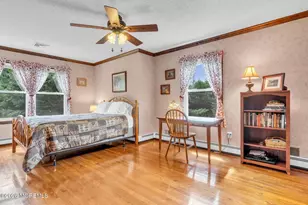 2516 Allenwood-Lakewood Rd, Wall Township, NJ 07731 - Photo 34