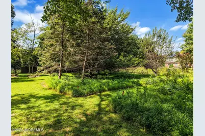2516 Allenwood-Lakewood Road, Wall Township, NJ 07731 - Photo 54