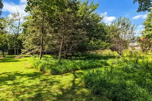 2516 Allenwood-Lakewood Rd, Wall Township, NJ 07731 - Photo 54