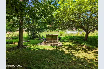 2516 Allenwood-Lakewood Road, Wall Township, NJ 07731 - Photo 48