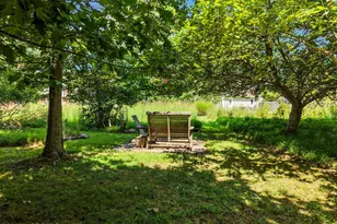 2516 Allenwood-Lakewood Rd, Wall Township, NJ 07731 - Photo 48