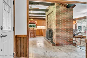 2516 Allenwood-Lakewood Rd, Wall Township, NJ 07731 - Photo 8