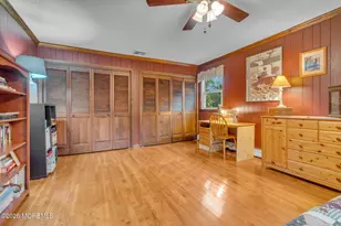 2516 Allenwood-Lakewood Rd, Wall Township, NJ 07731 - Photo 38