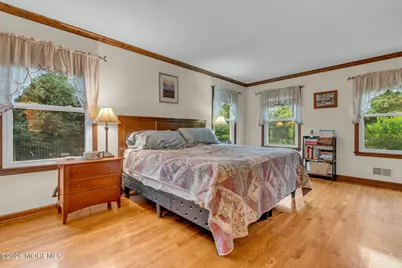 2516 Allenwood-Lakewood Road, Wall Township, NJ 07731 - Photo 28
