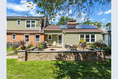 2516 Allenwood-Lakewood Road, Wall Township, NJ 07731 - Photo 40