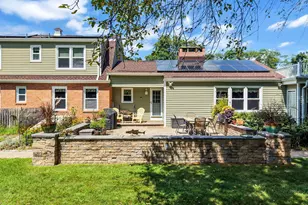 2516 Allenwood-Lakewood Rd, Wall Township, NJ 07731 - Photo 40